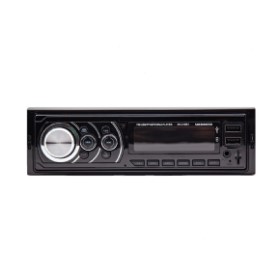 پخش خودرو شروود مدل SH-210